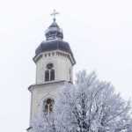 inroman.ro Turnul Episcopiei