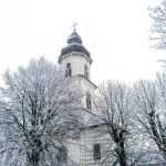 inroman.ro Turnul Episcopiei 1