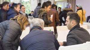 bursa locuri de munca 1