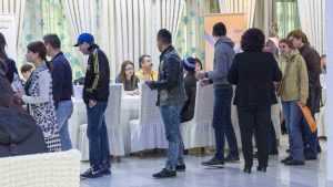 bursa locuri de munca 2