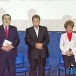 PSD Stan Manoliu Arcan lansare candidati parlamanetare 2016