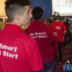 PSD lansare candidati parlamanetare 2016