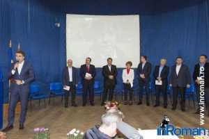 PSD lansare candidati parlamanetare 2016 1