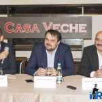 Iulian Bulai Cristian Ghinea Ioan Ploscaru USR