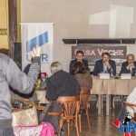 Iulian Bulai Cristian Ghinea Ioan Ploscaru USR intrebari sustinatori 1