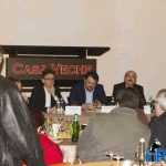 Iulian Bulai Cristian Ghinea Ioan Ploscaru USR intrebari sustinatori