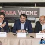 Iulian Bulai Cristian Ghinea Ioan Ploscaru USR 1