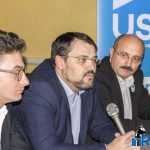 Iulian Bulai Cristian Ghinea Ioan Ploscaru USR 2