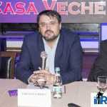 Iulian Bulai Cristian Ghinea Ioan Ploscaru USR 4