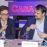 Iulian Bulai Cristian Ghinea USR 1