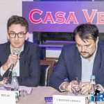 Iulian Bulai Cristian Ghinea USR 2