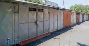 garaje intre blocuri 2