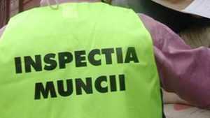 inspectia muncii