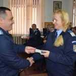 jandarmi ridicati in grad 1