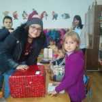 De la suflet la suflet 2