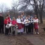 De la suflet la suflet 4