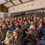 PNL alegeri parlamentare