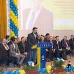 PNL alegeri parlamentare Aldo Pelegrini