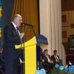 PNL alegeri parlamentare Dragos Chitic