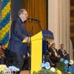 PNL alegeri parlamentare Eugen Tapu