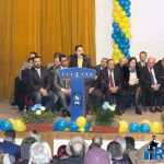 PNL alegeri parlamentare Gabriela Antipa