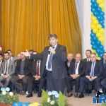 PNL alegeri parlamentare Laurentiu Leoreanu