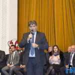 PNL alegeri parlamentare Laurentiu Leoreanu 1