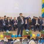 PNL alegeri parlamentare Laurentiu Leoreanu 2