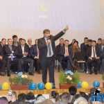 PNL alegeri parlamentare Laurentiu Leoreanu 3