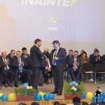 PNL alegeri parlamentare Lucian Micu Laurentiu Leoreanu