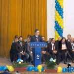 PNL alegeri parlamentare Mugur Cozmanciuc