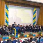 PNL alegeri parlamentare 1