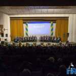 PNL alegeri parlamentare 2