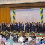 PNL alegeri parlamentare 3