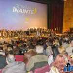 "Vreau să văd cum PNL Neamț câștigă peste 40% la alegerile generale" 7 Lansare candidati PNL alegeri parlamentare 2016 03