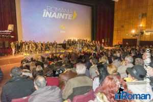 Lansare candidati PNL alegeri parlamentare 2016 03