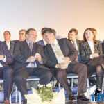 "Vreau să văd cum PNL Neamț câștigă peste 40% la alegerile generale" 12 Lansare candidati PNL alegeri parlamentare 2016 08