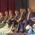 "Vreau să văd cum PNL Neamț câștigă peste 40% la alegerile generale" 15 Lansare candidati PNL alegeri parlamentare 2016 11