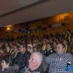 "Vreau să văd cum PNL Neamț câștigă peste 40% la alegerile generale" 16 Lansare candidati PNL alegeri parlamentare 2016 12