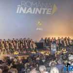 "Vreau să văd cum PNL Neamț câștigă peste 40% la alegerile generale" 17 Lansare candidati PNL alegeri parlamentare 2016 13