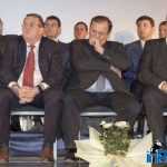 "Vreau să văd cum PNL Neamț câștigă peste 40% la alegerile generale" 27 Lansare candidati PNL alegeri parlamentare 2016 23