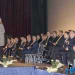 "Vreau să văd cum PNL Neamț câștigă peste 40% la alegerile generale" 28 Lansare candidati PNL alegeri parlamentare 2016 24