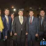 "Vreau să văd cum PNL Neamț câștigă peste 40% la alegerile generale" 30 Lansare candidati PNL alegeri parlamentare 2016 26