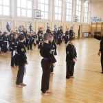 Clubul Copiilor Qwan Ki Do 2