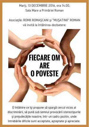 FIECARE OM ARE O POVESTE1 1