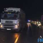 accident E85 Sabaoaniaccident E85 Sabaoani 4