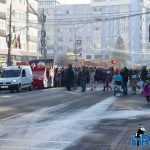 inroman.ro Carnaval de Craciun 2016 0