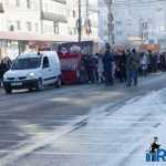 inroman.ro Carnaval de Craciun 2016 1