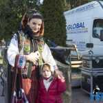 inroman.ro Carnaval de Craciun 2016 10