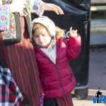 inroman.ro Carnaval de Craciun 2016 11